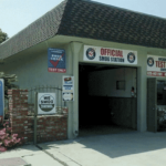 Smog-Station-Arcadia